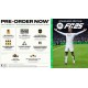 EA SPORTS FC 25 - Global - English - PC Steam Digital Code