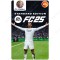 EA SPORTS FC 25 - Global - English - PC EA APP Origin Digital Code EA SPORTS FC 25 - Global - English - PC EA APP Origin Digital Code
