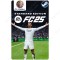 EA SPORTS FC 25 - Global - English - PC Steam Digital Code