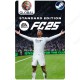 EA SPORTS FC 25 - Global - English - PC Steam Digital Code