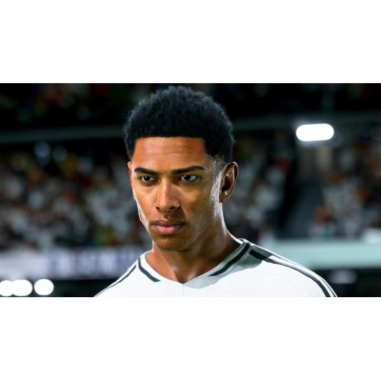 EA SPORTS FC 25 - Global - English - PC Steam Digital Code