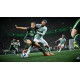 EA SPORTS FC 25 - Global - English - PC Steam Digital Code