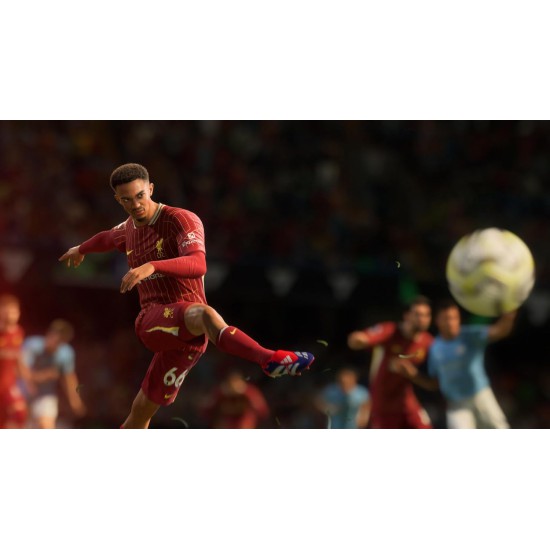 EA SPORTS FC 25 - Global - English - PC New Steam Account