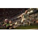 EA SPORTS FC 25 - Global - English - PC Steam Digital Code