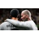 EA SPORTS FC 25 - Global - English - PC New Steam Account