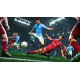 EA SPORTS FC 25 - Global - English - PC New Steam Account