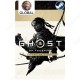 Ghost of Tsushima DIRECTOR'S CUT - Global - PC Steam Digital Code