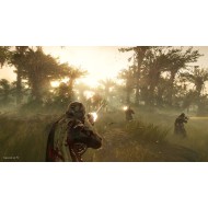 HELLDIVERS 2 - Global - PC Steam Digital Code