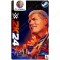 WWE 2K24 - Global - PC Steam Digital Code WWE 2K24 - Global - PC Steam Digital Code