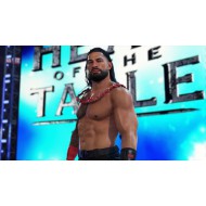 WWE 2K24 - Global - PC Steam Digital Code