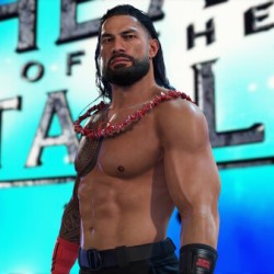 دابليو دابليو اي تو كاي 24  - لجميع المناطق - كمبيوتر ستيم كود رقمى دابليو دابليو اي تو كاي 24  - لجميع المناطق - كمبيوتر ستيم كود رقمى