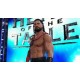 WWE 2K24 - Global - PC Steam Digital Code