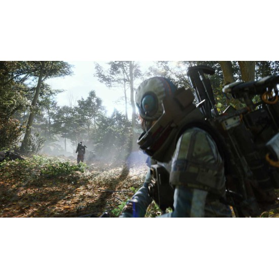 ARC Raiders Deluxe Edition - Global - PC Steam Digital Code