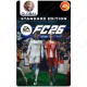 EA SPORTS FC 26 - Global - English - PC EA APP Origin Digital Code
