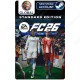 EA SPORTS FC 26 - Global - English - PC New Steam Account - Digital Code EA SPORTS FC 26 - Global - English - PC New Steam Account - Digital Code