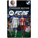 EA SPORTS FC 26 - Global - English - PC New Steam Account - Digital Code