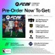 EA SPORTS FC 26 - Global - English - PC New Steam Account - Digital Code