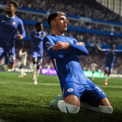 EA SPORTS FC 26 - Global - English - PC New Steam Account - Digital Code EA SPORTS FC 26 - Global - English - PC New Steam Account - Digital Code