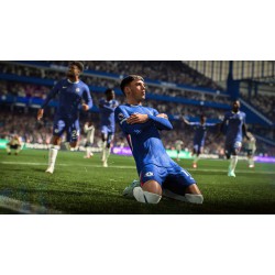 EA SPORTS FC 26 Ultimate Edition - Global - English - PC New Steam Account - Digital Code