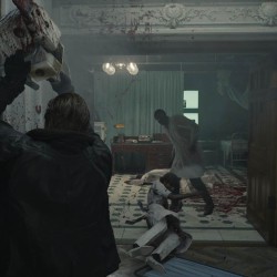 Resident Evil Requiem - Global - PC Steam New Account