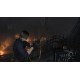 Resident Evil Requiem - Global - PC Steam - Digital Code