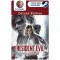 Resident Evil Requiem Deluxe Edition - Global - PC Steam New Account