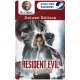 Resident Evil Requiem Deluxe Edition - Global - PC Steam New Account
