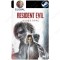 Resident Evil Requiem - Global - PC Steam - Digital Code