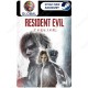 Resident Evil Requiem - Global - PC Steam New Account Resident Evil Requiem - Global - PC Steam New Account