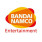 Bandai Namco Entertainment