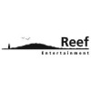 reef entertainment 