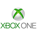 Used Xbox One