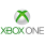 Used Xbox One