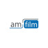 amFilm
