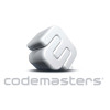 CodeMasters