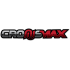 CronusMax
