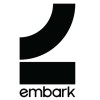 embark