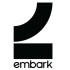 embark