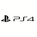 Used PlayStation 4