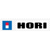 Hori