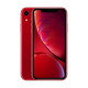 Apple Iphone XR With Face Time - 4G LTE,Red