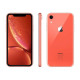 Apple Iphone XR With Face Time - 4G LTE,Coral