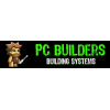 PC Builders