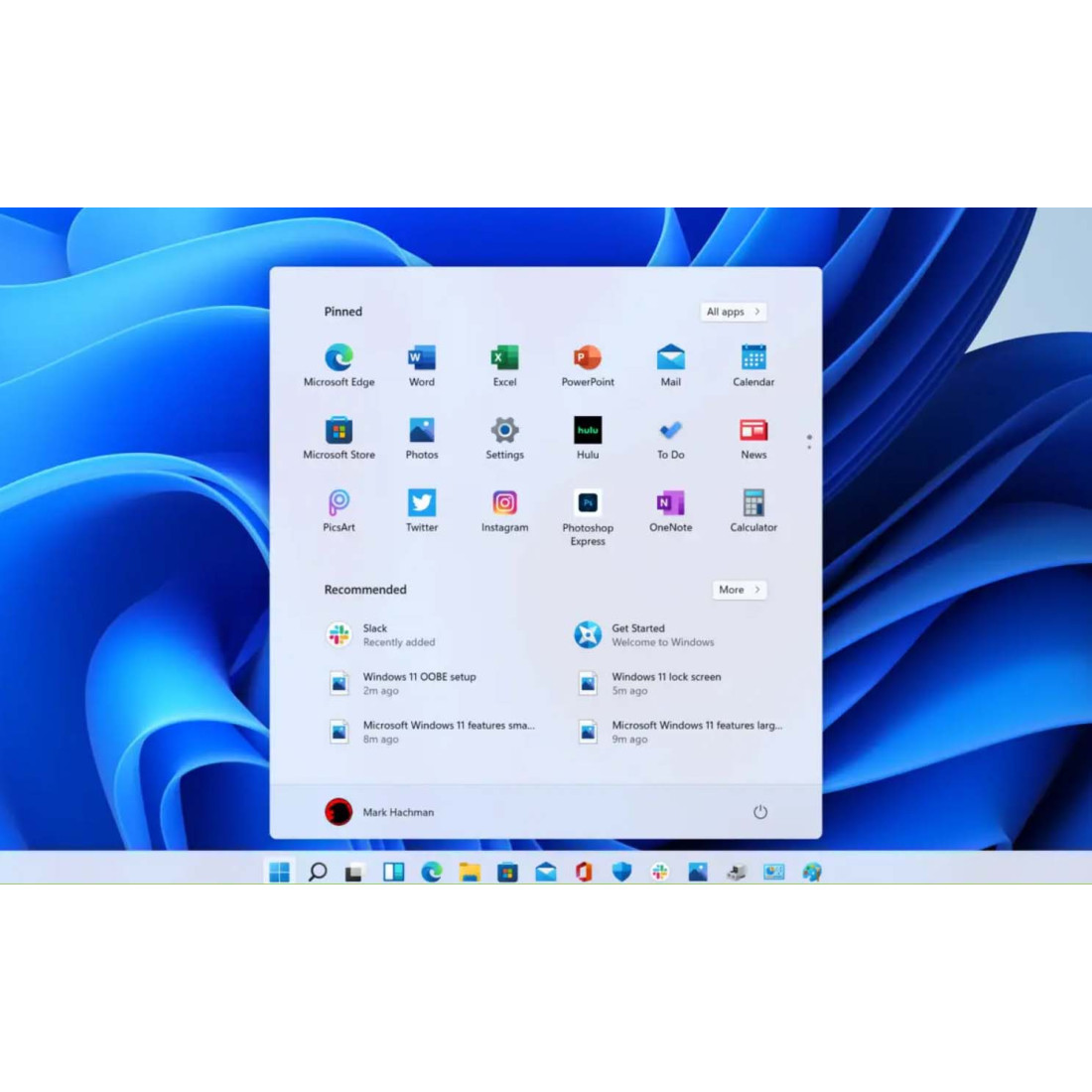 Microsoft windows 11 pro