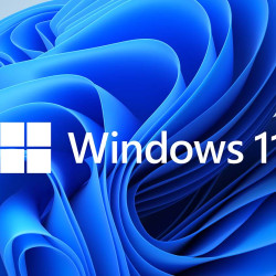 مايكروسوفت ويندوز 11 برو - كود رقمي  مايكروسوفت ويندوز 11 برو - كود رقمي