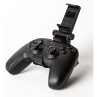 SteelSeries SmartGrip - Mobile Phone Holder