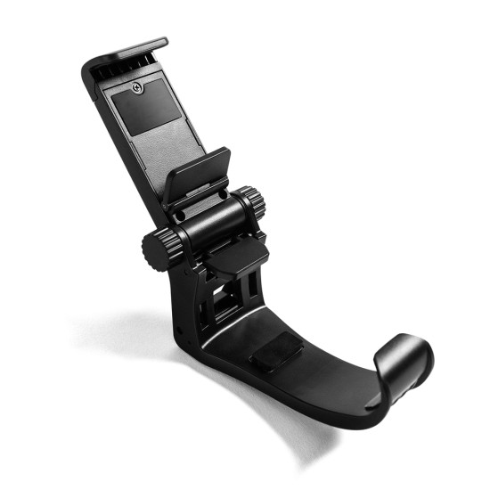 SteelSeries SmartGrip - Mobile Phone Holder
