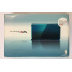 Nintendo 3DS Aqua Blue bundle - NTSC | Used Like New
