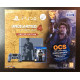 Sony PlayStation 4 Console - 1 TB Uncharted 4 - Limited Edition | Used like new