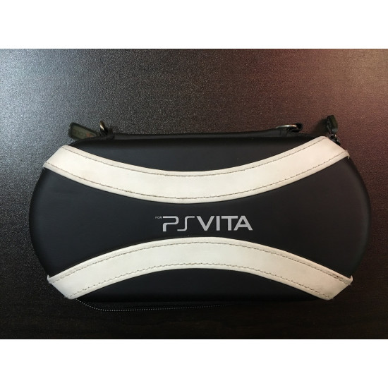 PS Vita Case | Used Like New